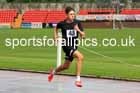 300 metres, 2023 Gateshead Tartan Games.  Photo: David T. Hewitson/Sports for All Pics